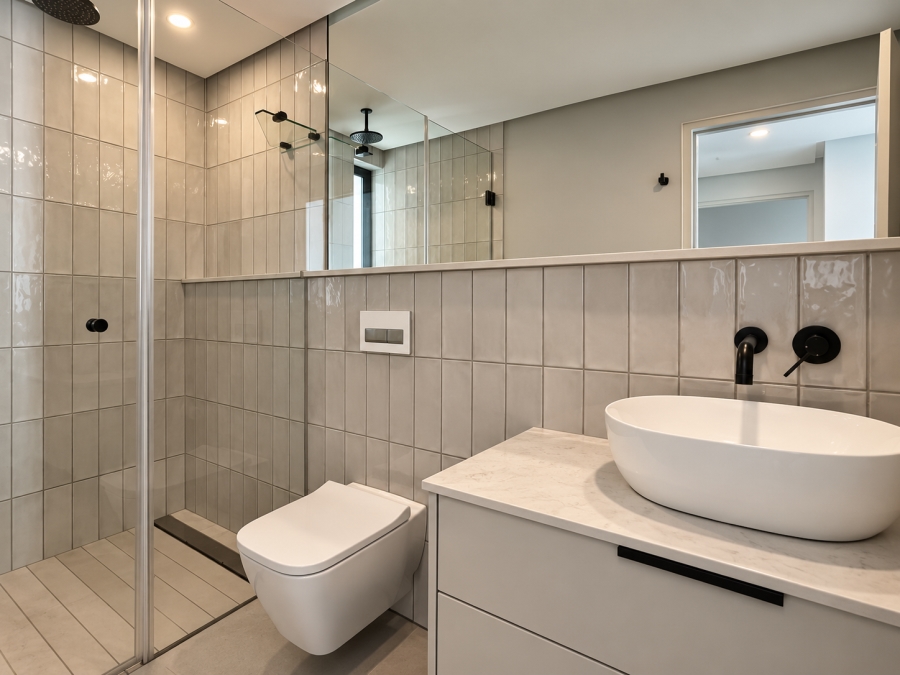 1 Bedroom Property for Sale in Sea Point Western Cape